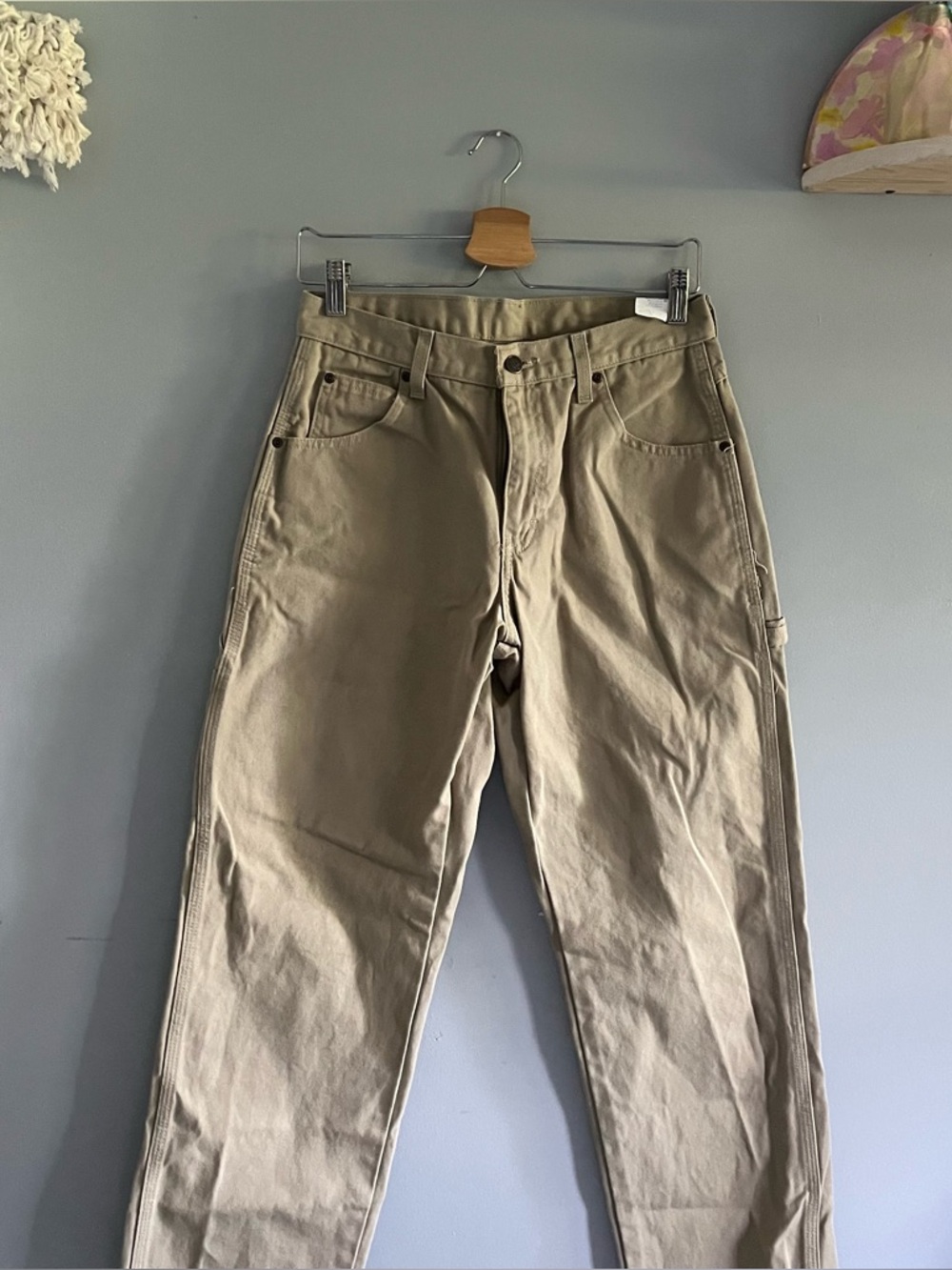 Dickies Cargo Pants